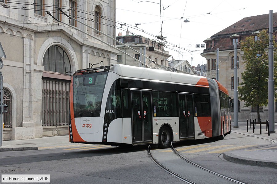 Trolleybus Genève - 1618
/ Bild: genf1618_bk1610160100.jpg Trolleybus Genève - 1618
/ Bild: genf1618_bk1610160100.jpg