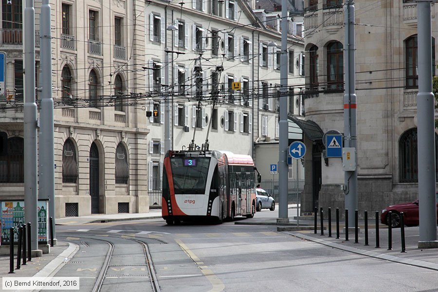 Trolleybus Genève - 1618
/ Bild: genf1618_bk1610160101.jpg