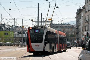 Bild: genf1620_bk1504090056.jpg - anklicken zum Vergrößern