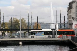 Bild: genf1620_bk1610160102.jpg - anklicken zum Vergrößern