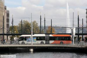 Bild: genf1620_bk1610160103.jpg - anklicken zum Vergrößern