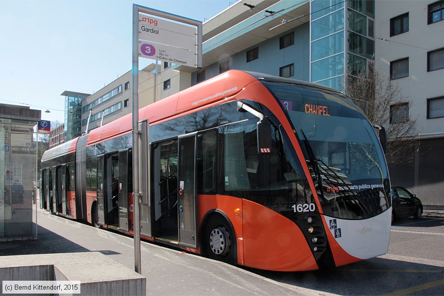 Trolleybus Genève - 1620
/ Bild: genf1620_bk1504090051.jpg