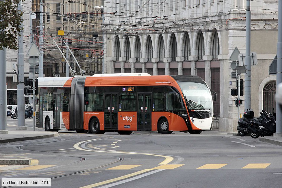 Trolleybus Genève - 1620
/ Bild: genf1620_bk1610160034.jpg