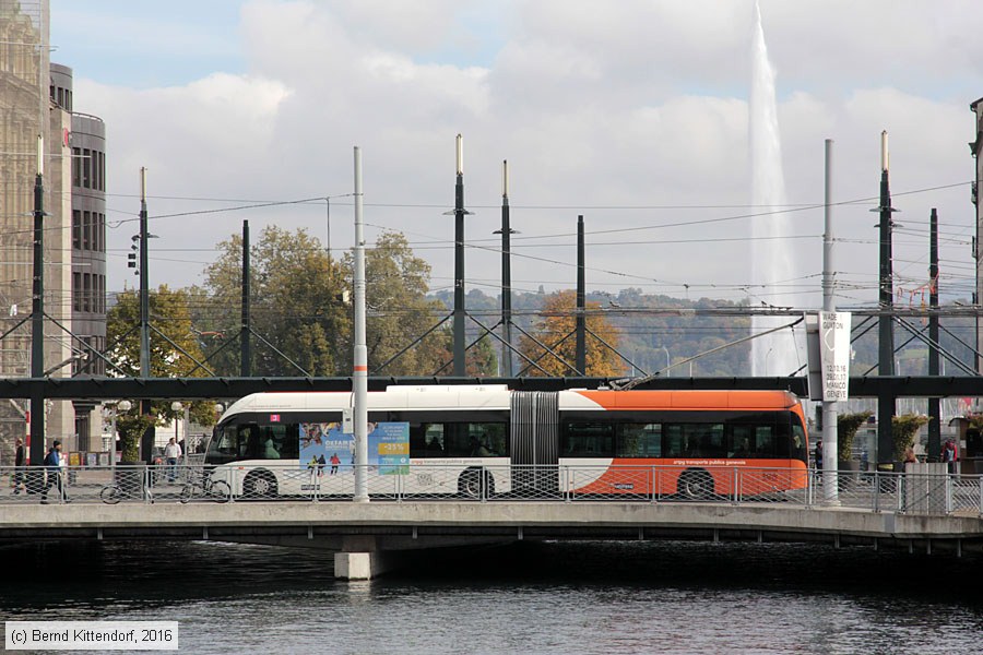 Trolleybus Genève - 1620
/ Bild: genf1620_bk1610160103.jpg