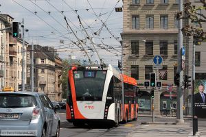 Bild: genf1621_bk1504290216.jpg - anklicken zum Vergrößern