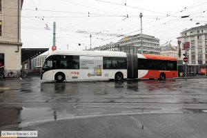 Bild: genf1622_bk1610170029.jpg - anklicken zum Vergrößern Bild: genf1622_bk1610170029.jpg - anklicken zum Vergrößern