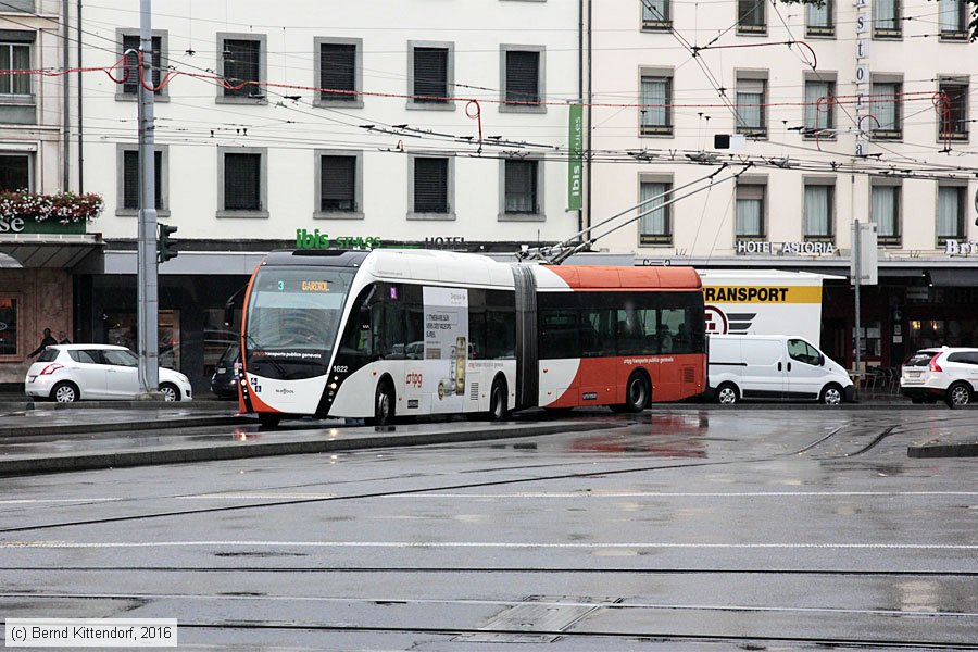 Trolleybus Genève - 1622
/ Bild: genf1622_bk1610170027.jpg