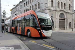 Bild: genf1623_bk1610160084.jpg - anklicken zum Vergr&ouml;&szlig;ern