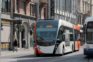 Bild: genf1624_bk1504290305.jpg - anklicken zum Vergr&ouml;&szlig;ern