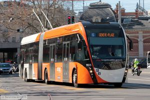 Bild: genf1625_bk1504080306.jpg - anklicken zum Vergr&ouml;&szlig;ern