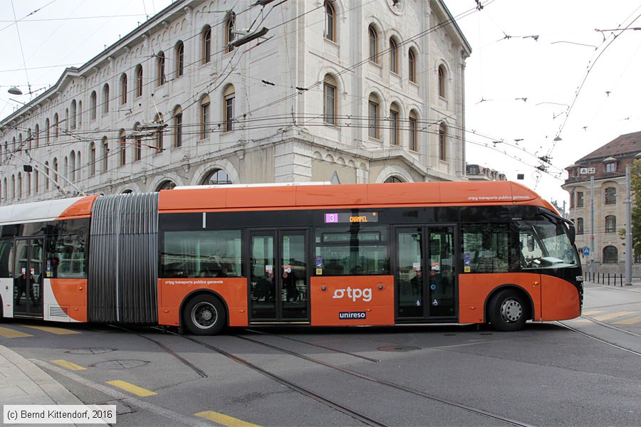 Trolleybus Genève - 1625
/ Bild: genf1625_bk1610160112.jpg