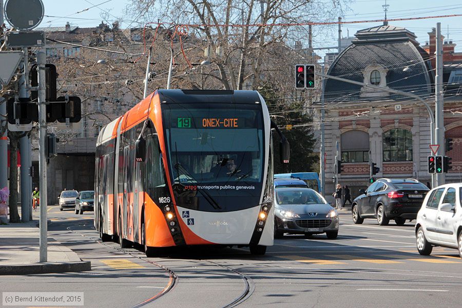 Trolleybus Genève - 1626
/ Bild: genf1626_bk1504080314.jpg