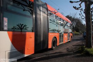 Bild: genf1627_bk1504090418.jpg - anklicken zum Vergrößern