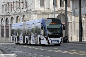 Bild: genf1627_bk1610160065.jpg - anklicken zum Vergrößern