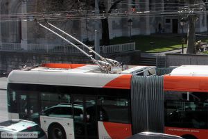 Bild: genf1628_bk1504080149.jpg - anklicken zum Vergrößern