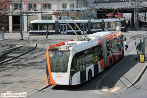 Bild: genf1628_bk1504080151.jpg - anklicken zum Vergrößern