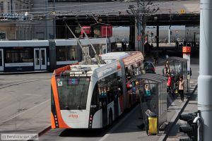Bild: genf1628_bk1504080152.jpg - anklicken zum Vergrößern