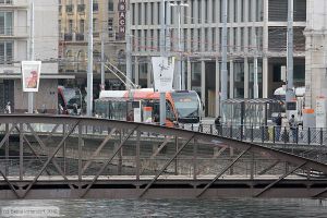 Bild: genf1628_bk1610160050.jpg - anklicken zum Vergrößern