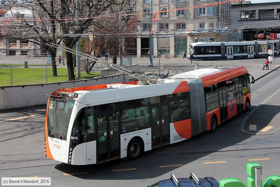 Trolleybus Genève - 1628
/ Bild: genf1628_bk1504080150.jpg