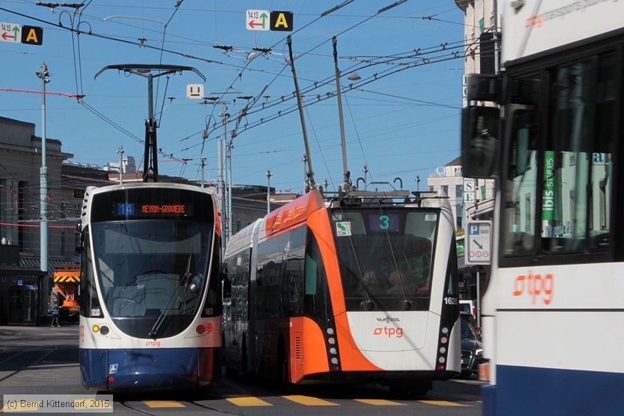 Trolleybus Genève - 1628
/ Bild: genf1628_bk1504080303.jpg Trolleybus Genève - 1628
/ Bild: genf1628_bk1504080303.jpg