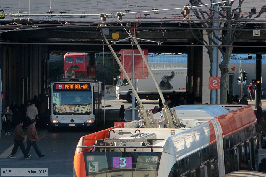 Trolleybus Gen&egrave;ve - 1628
/ Bild: genf1628_bk1504080402.jpg