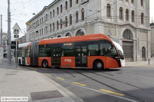 Bild: genf1629_bk1610160074.jpg - anklicken zum Vergrößern