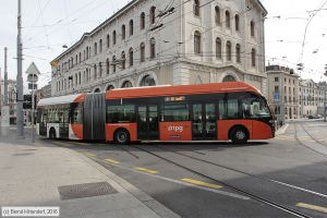 Bild: genf1629_bk1610160075.jpg - anklicken zum Vergrößern Bild: genf1629_bk1610160075.jpg - anklicken zum Vergrößern