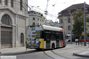 Bild: genf1629_bk1610160076.jpg - anklicken zum Vergrößern
