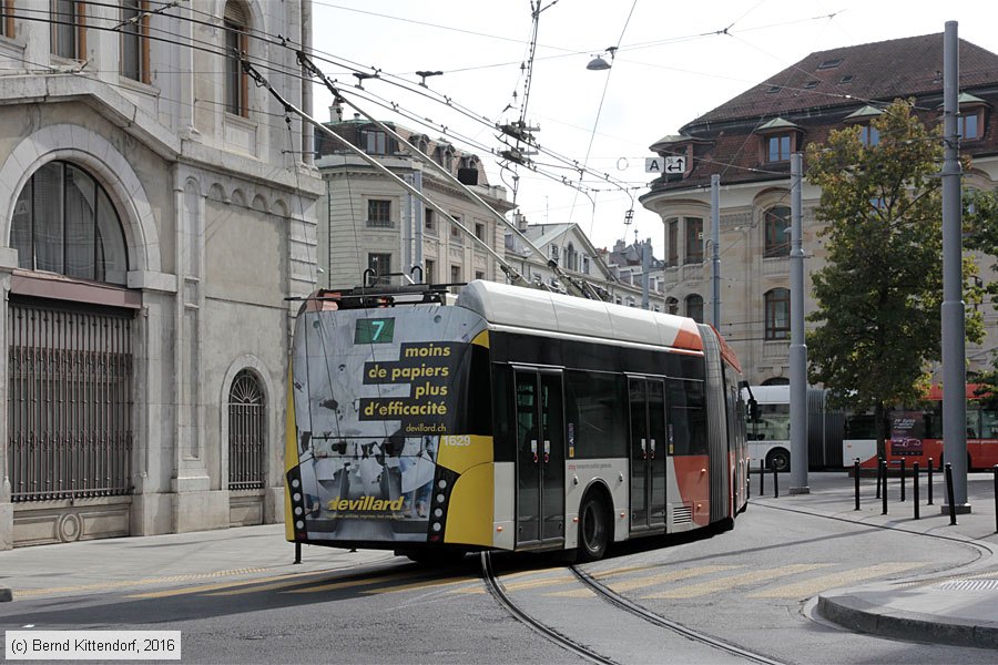 Trolleybus Genève - 1629
/ Bild: genf1629_bk1610160076.jpg