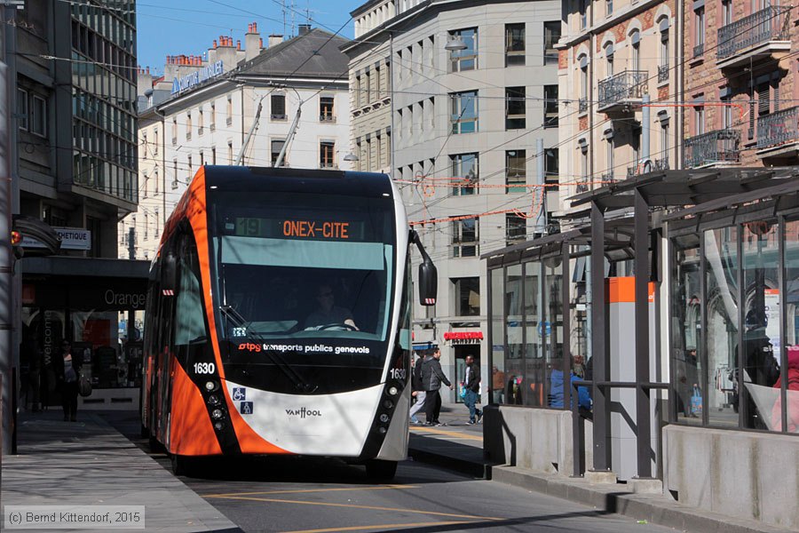 Trolleybus Genève - 1630
/ Bild: genf1630_bk1504080332.jpg