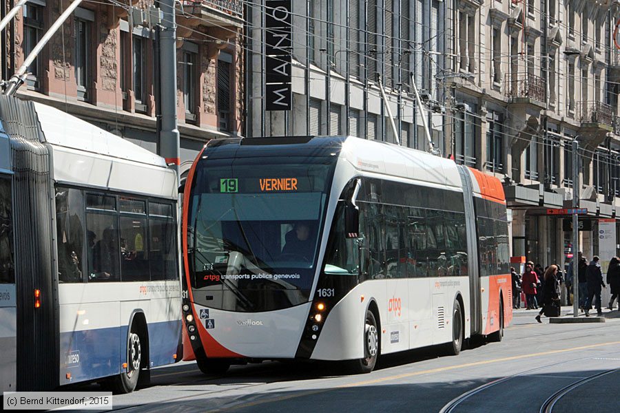 Trolleybus Genève - 1631
/ Bild: genf1631_bk1504080211.jpg