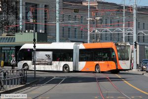 Bild: genf1632_bk1504080230.jpg - anklicken zum Vergrößern