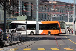 Bild: genf1632_bk1504080231.jpg - anklicken zum Vergrößern