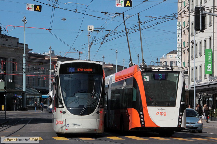Trolleybus Genève - 1632
/ Bild: genf1632_bk1504080226.jpg