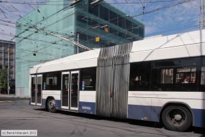 Bild: genf781_bk1208250105.jpg - anklicken zum Vergrößern Bild: genf781_bk1208250105.jpg - anklicken zum Vergrößern