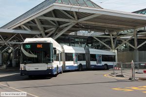 Bild: genf781_bk1504100040.jpg - anklicken zum Vergrößern Bild: genf781_bk1504100040.jpg - anklicken zum Vergrößern