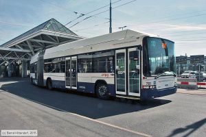 Bild: genf781_bk1504100041.jpg - anklicken zum Vergrößern Bild: genf781_bk1504100041.jpg - anklicken zum Vergrößern