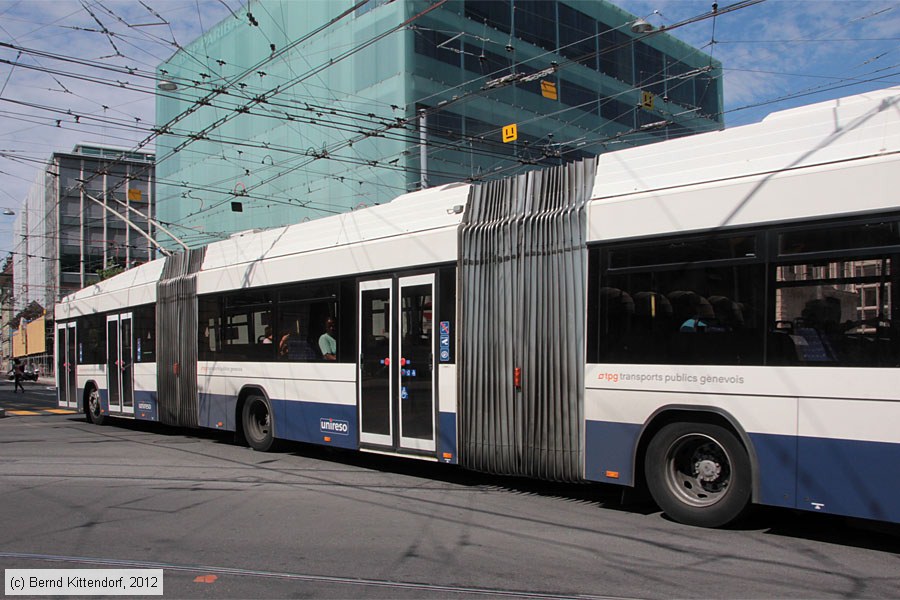 Trolleybus Genève - 781
/ Bild: genf781_bk1208250104.jpg Trolleybus Genève - 781
/ Bild: genf781_bk1208250104.jpg