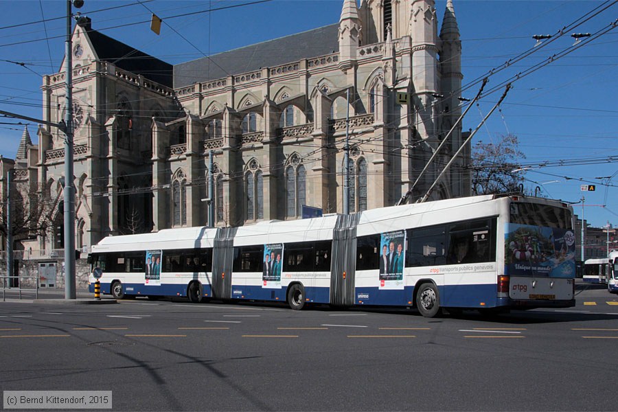 Trolleybus Gen&egrave;ve - 781
/ Bild: genf781_bk1504080250.jpg