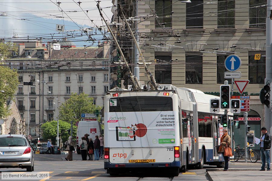 Trolleybus Genève - 782
/ Bild: genf782_bk1504290157.jpg