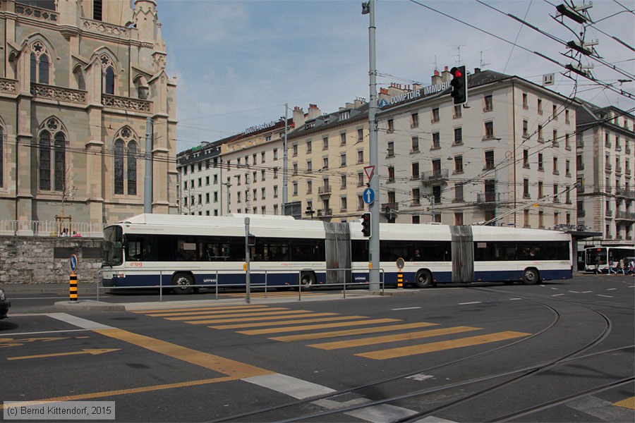 Trolleybus Genève - 782
/ Bild: genf782_bk1504290253.jpg Trolleybus Genève - 782
/ Bild: genf782_bk1504290253.jpg