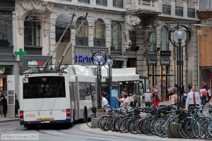 Bild: genf783_bk1208240285.jpg - anklicken zum Vergr&ouml;&szlig;ern