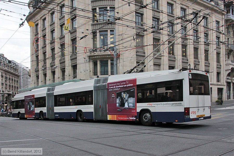 Trolleybus Genève - 783
/ Bild: genf783_bk1208240283.jpg Trolleybus Genève - 783
/ Bild: genf783_bk1208240283.jpg