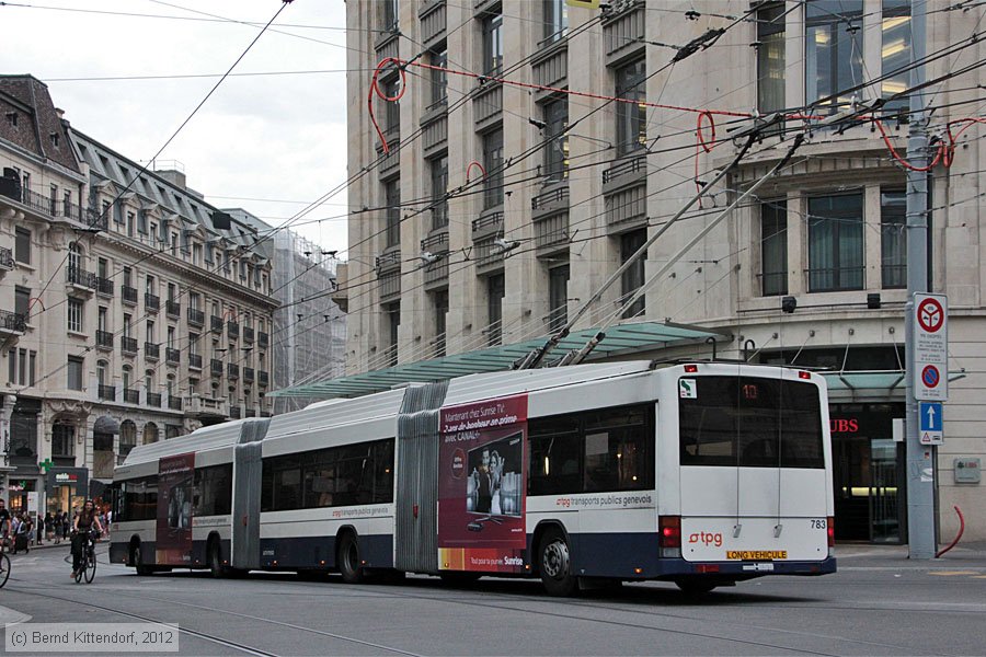 Trolleybus Genève - 783
/ Bild: genf783_bk1208240284.jpg