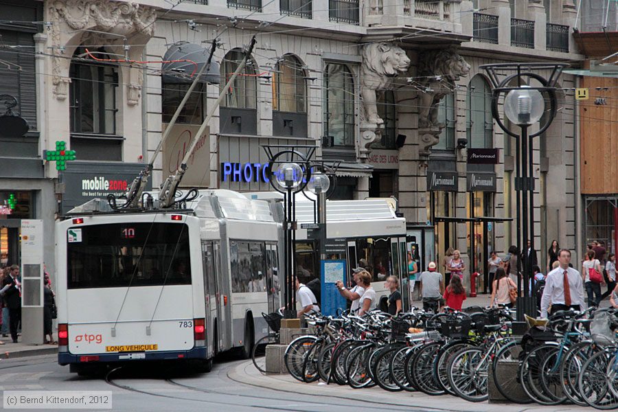 Trolleybus Gen&egrave;ve - 783
/ Bild: genf783_bk1208240285.jpg