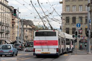 Bild: genf784_bk1504290229.jpg - anklicken zum Vergrößern
