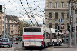 Bild: genf784_bk1504290230.jpg - anklicken zum Vergrößern
