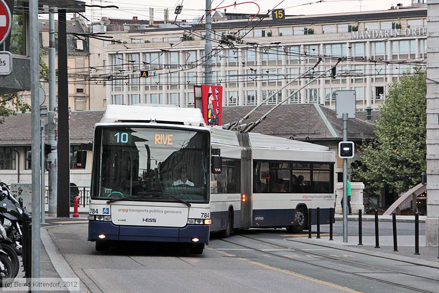 Trolleybus Genève - 784
/ Bild: genf784_bk1208240184.jpg
