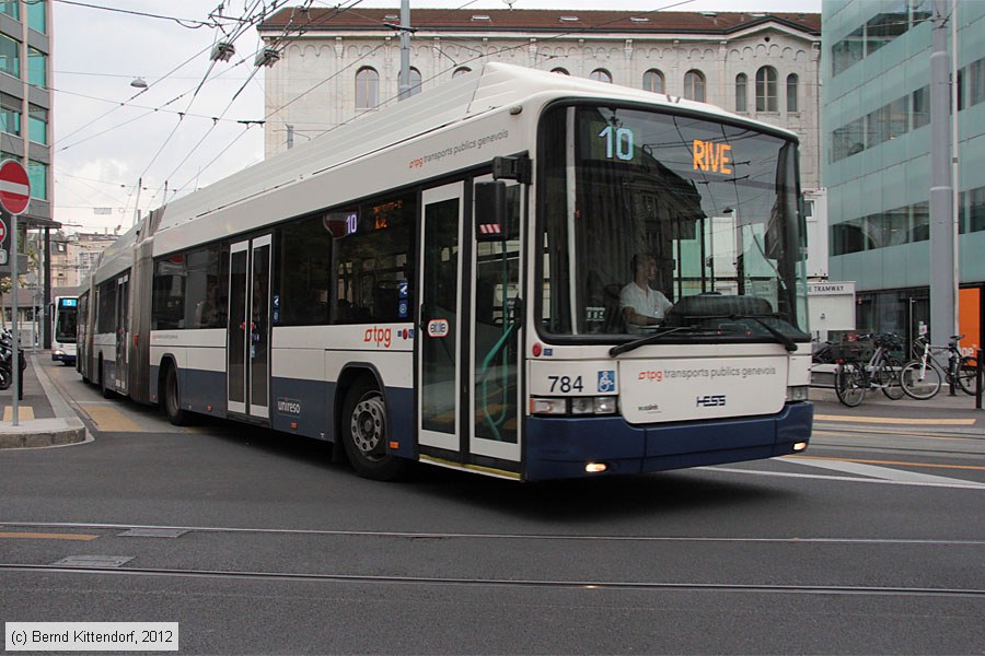 Trolleybus Genève - 784
/ Bild: genf784_bk1208240186.jpg