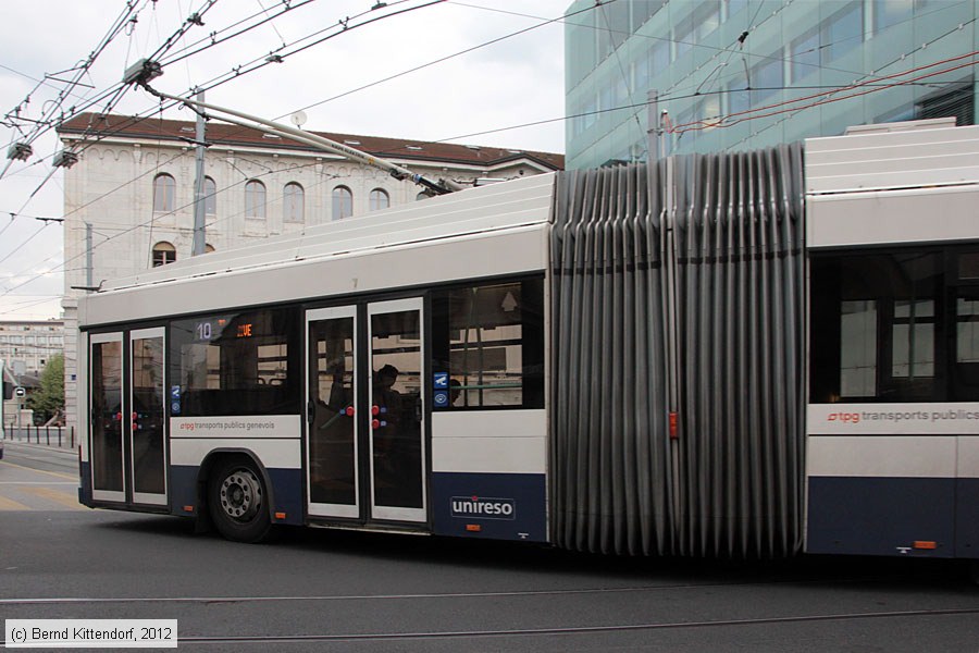 Trolleybus Genève - 784
/ Bild: genf784_bk1208240188.jpg